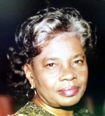 Norma Watson