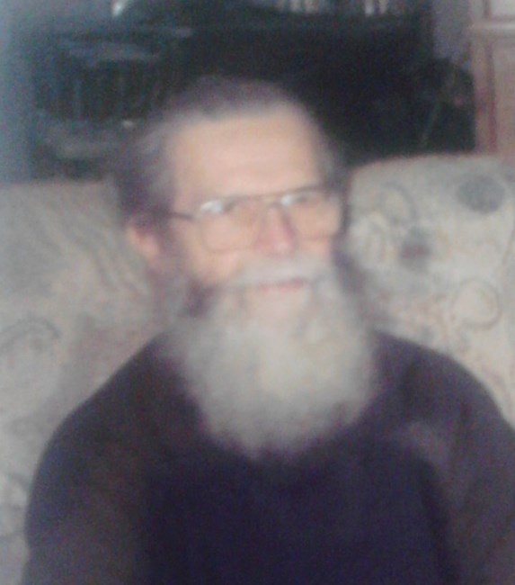 Obituary of Paul Otto Carlson