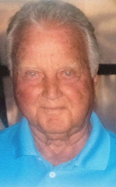 Obituary of Robert Wade Beaudette, Sr.