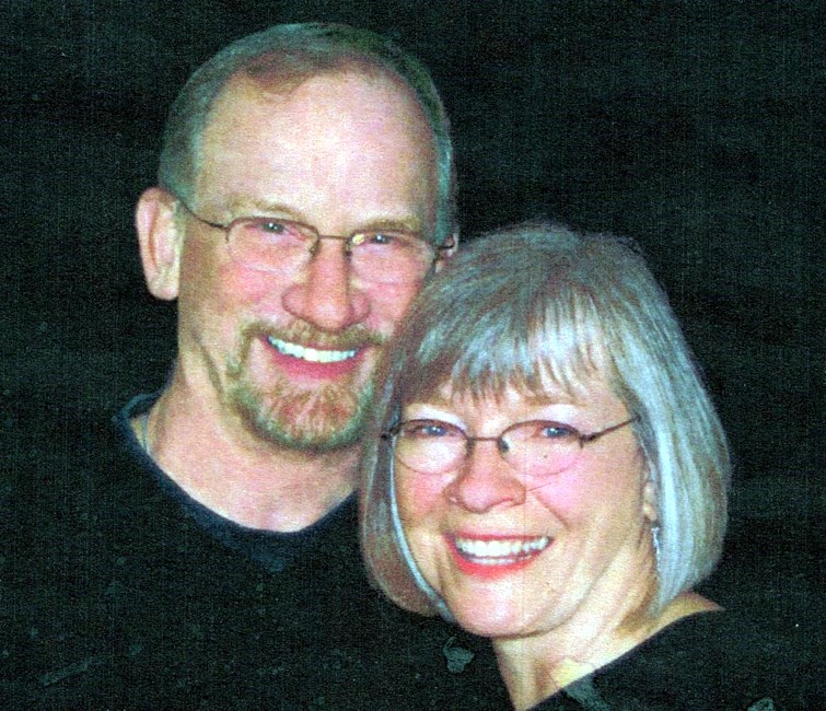 William Carl Mullins Obituary Coppell, TX