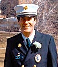 Obituary of Timothy Raymond Low