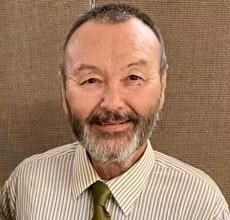 Avis de décès de Kim Sattler