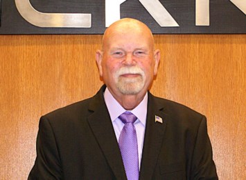 Obituary of Jeffery White