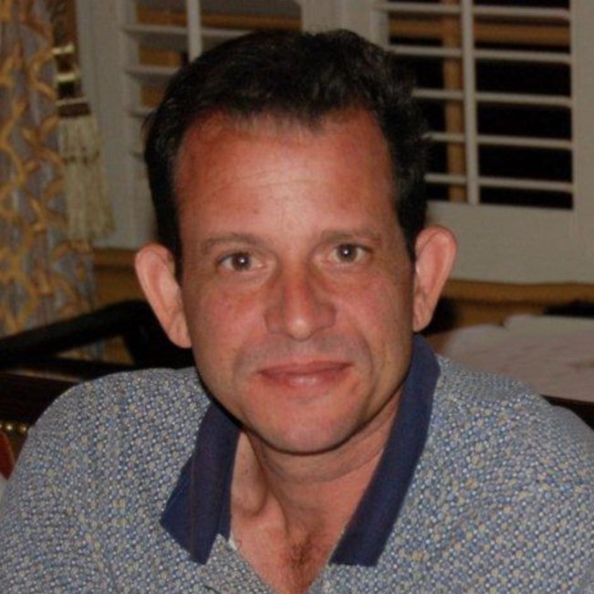 Obituary of Wayne Emerson Ellis Jr.