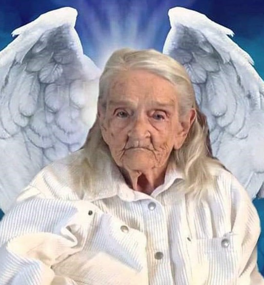  Obituario de Ruby Lucille Brown