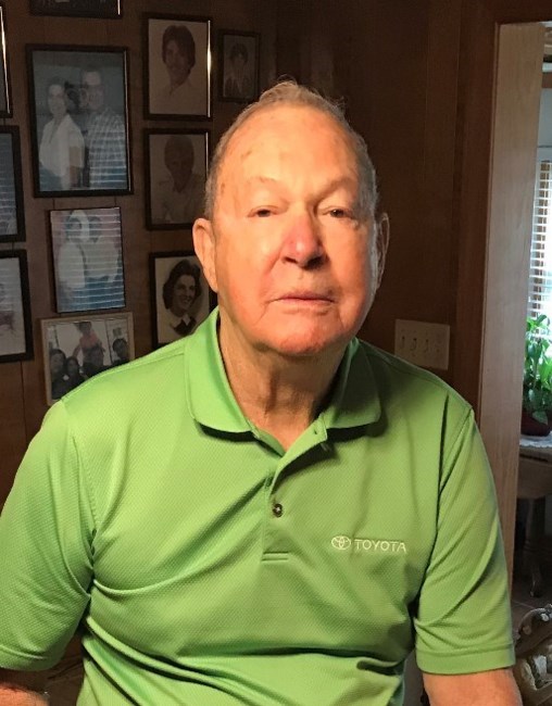 Mark Robert Potts Obituary Monroe, NC