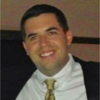 Obituary of James Francis Holland