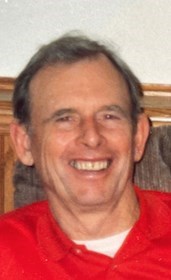 Obituary of Kenneth Louis Sykora