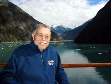 Obituary of Adolph Aubrey Hight