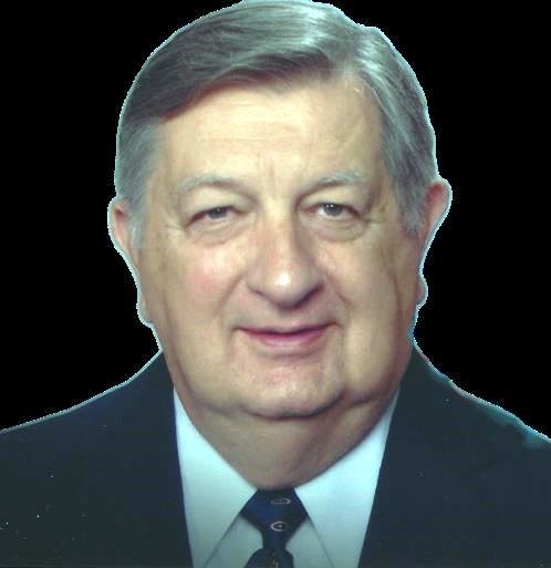 Obituary of Walter Lee Greer