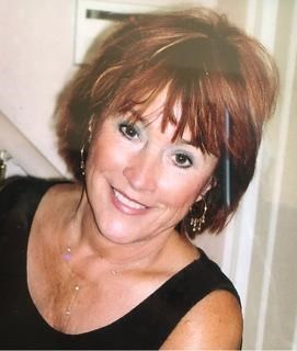 Obituario de Marilynn Vanassche