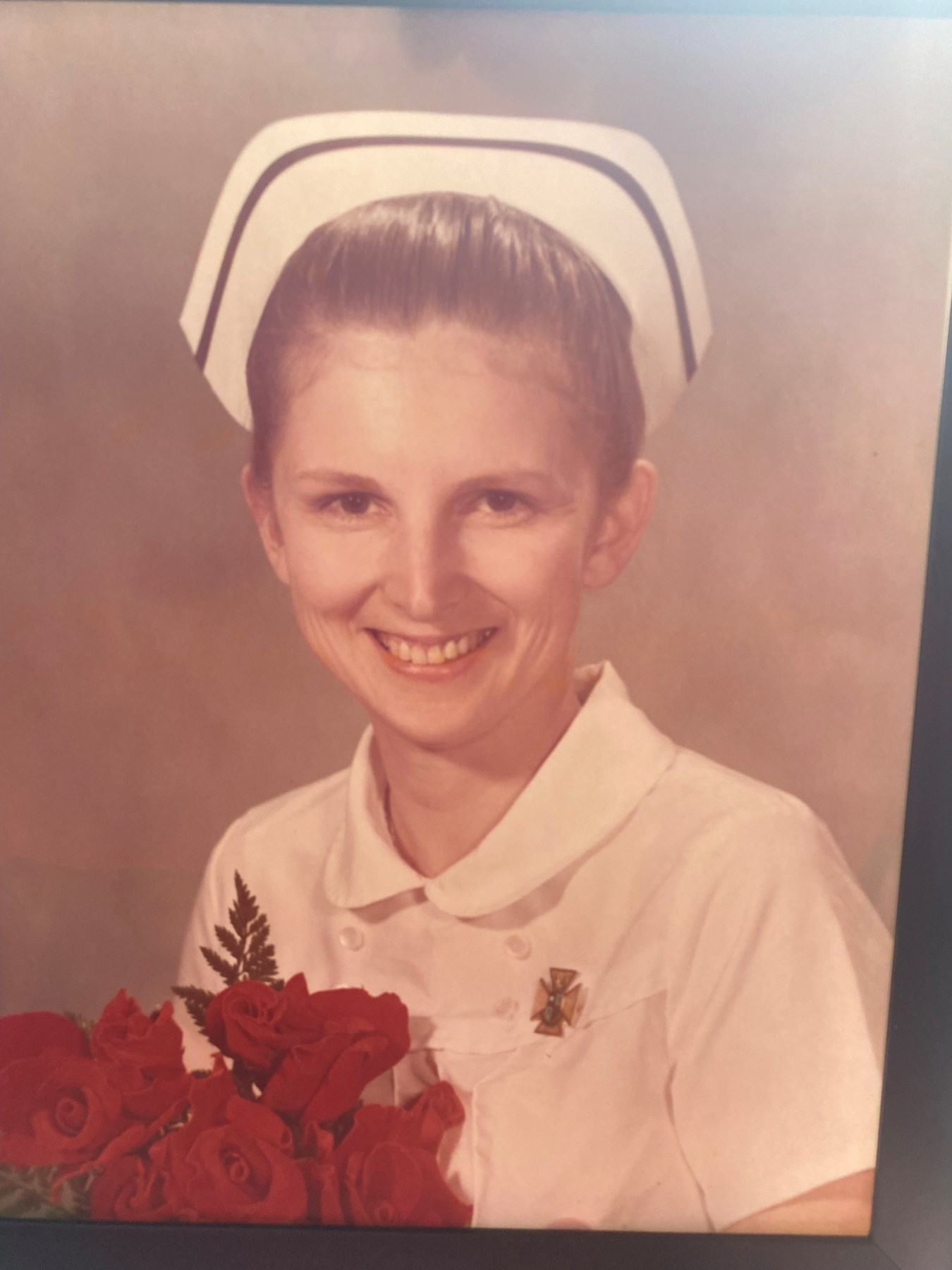 Obituary of Doloris Juliana Borutski