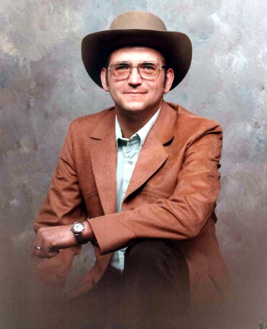 Obituary of Robert "Bob" Andrew Flak