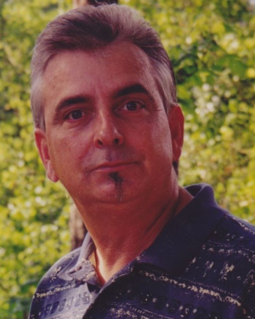 Obituary of Charles "Charlie Tuna" Cummings Ferguson