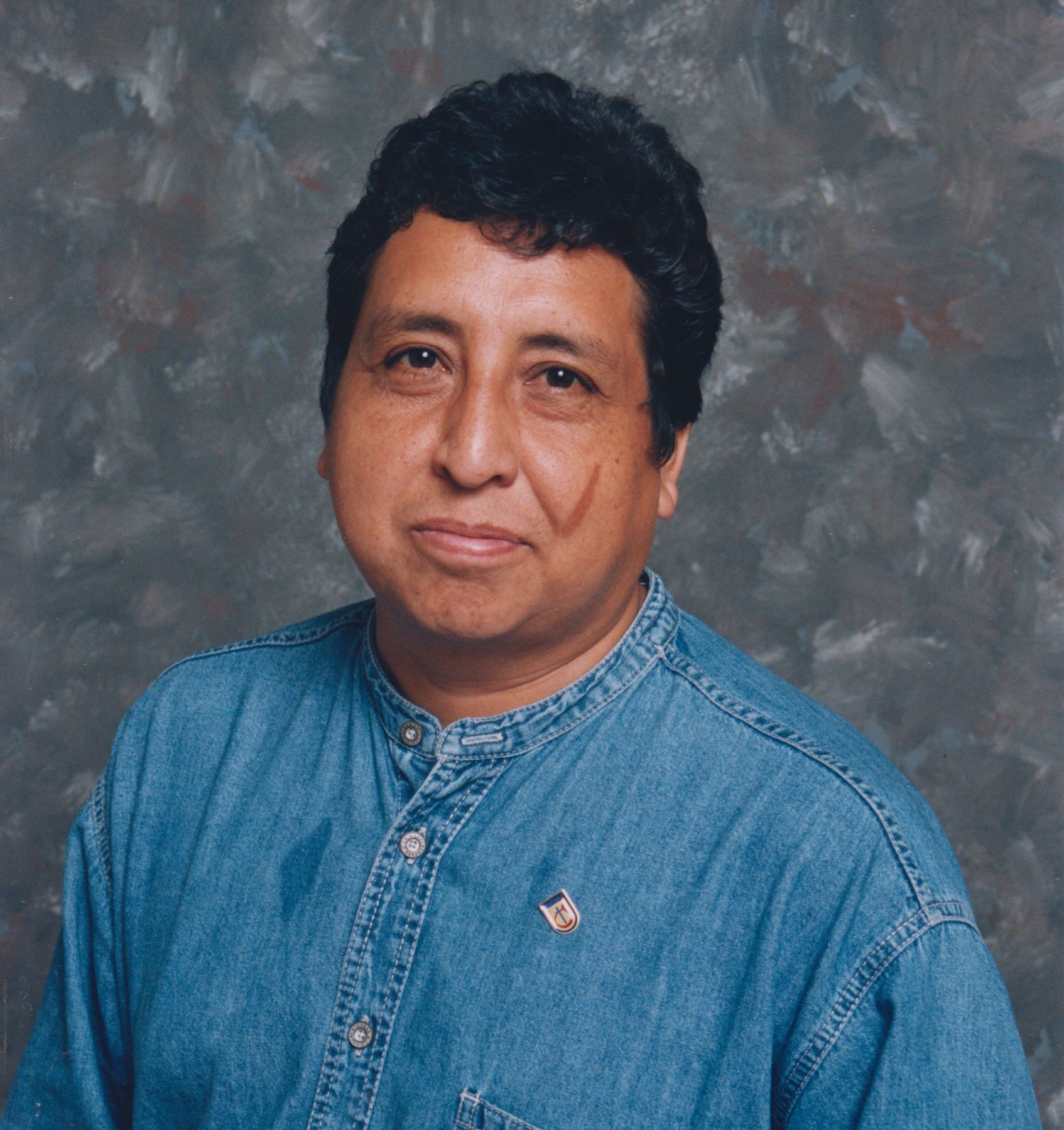 Obituary of Lazaro Guardiola