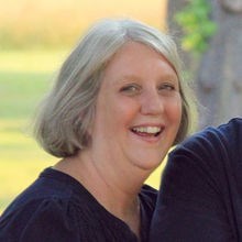 Obituary of MARGARET A. KAPAROFF