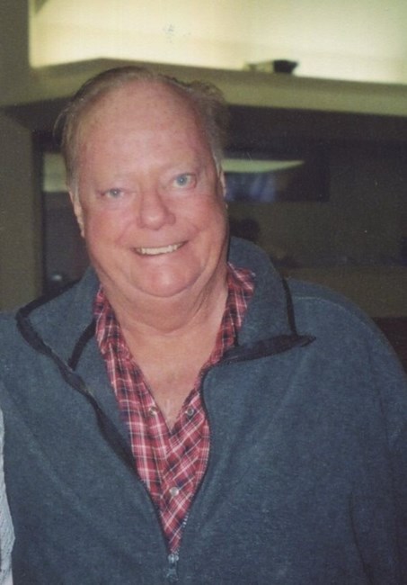 Obituary of Joseph J. Stewart