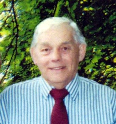 Obituary of Melvin L. Edwards
