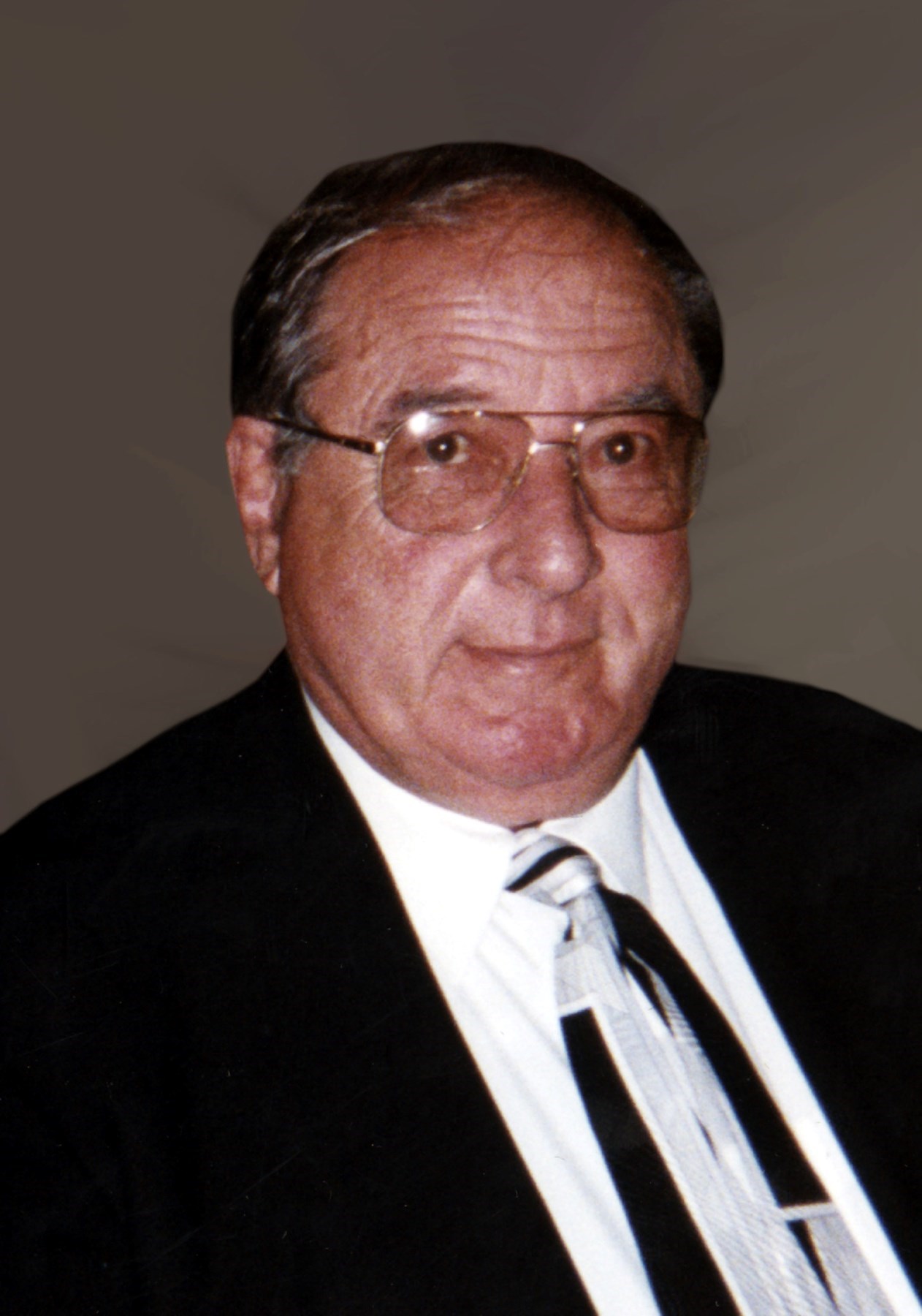 William Gialketsis Obituary Las Vegas, NV
