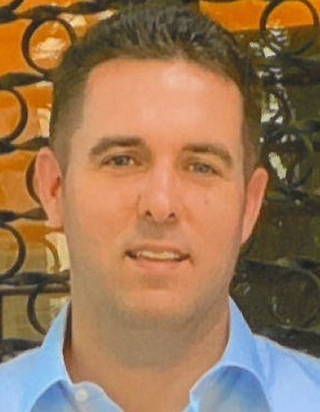 Avis de décès de Atty. Brian Edward King