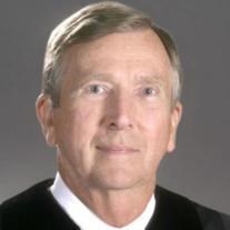 Obituary of Thomas Joseph Moyer