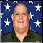 Obituary of Esteban Roberto Pluma