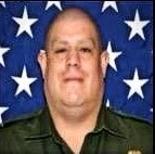 Esteban Roberto Pluma Obituary - El Paso, TX