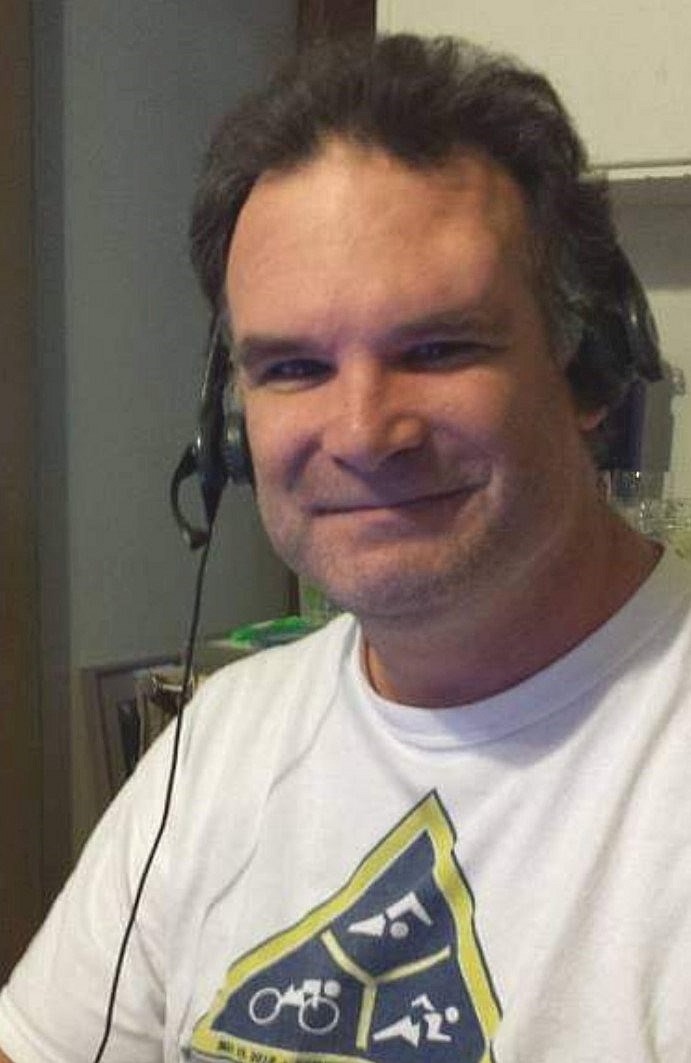 John Patrick Lyon Obituary Overland Park, KS