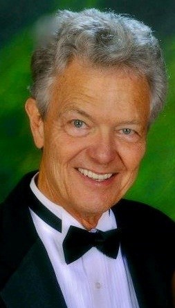 Obituary of Roger L. Sumlin