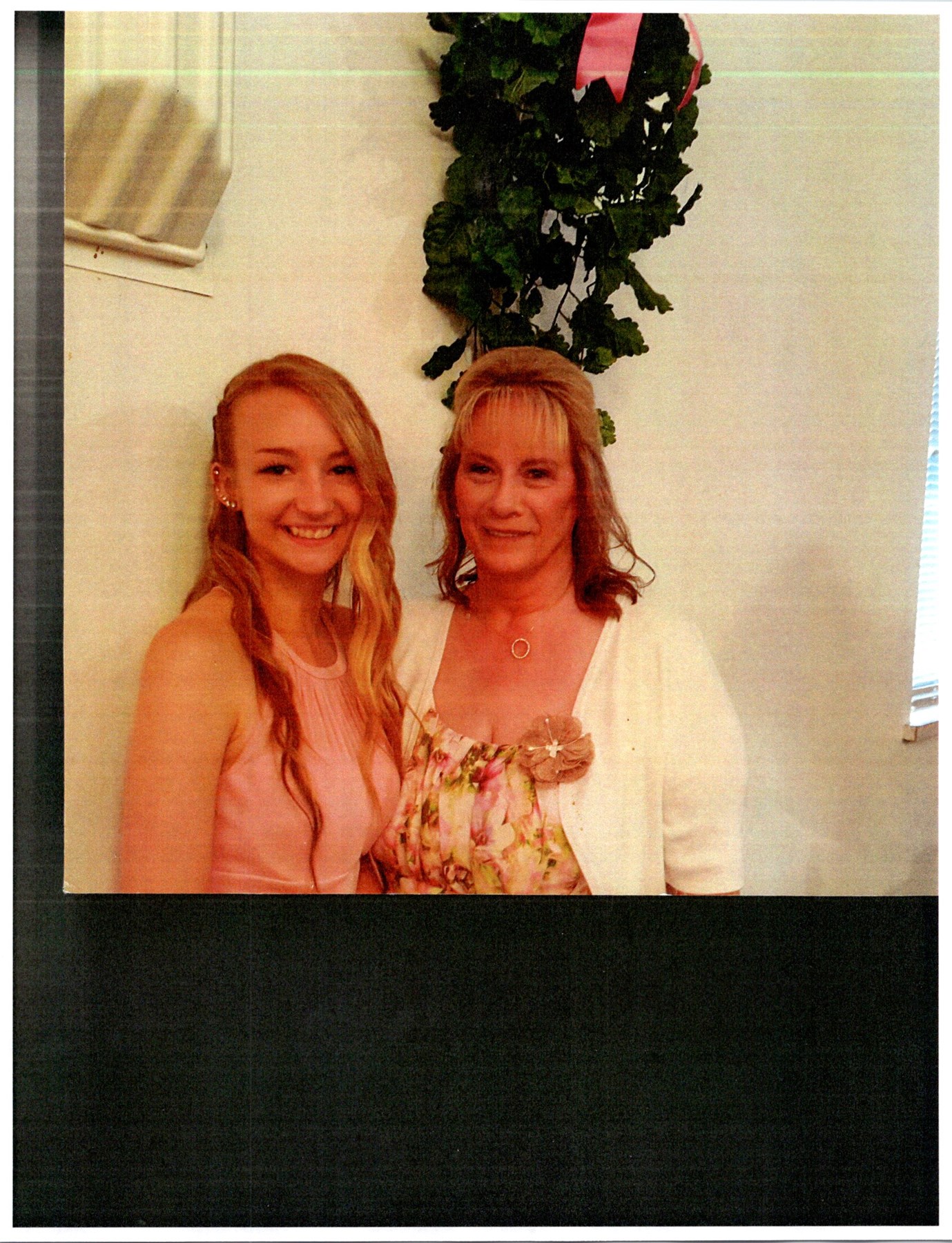 Obituary of Karen June Tolley