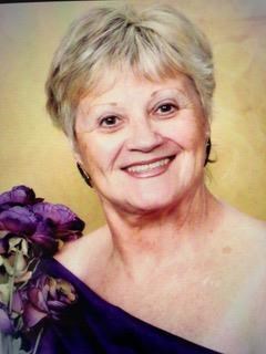 Obituary of Clarissa Hedrick