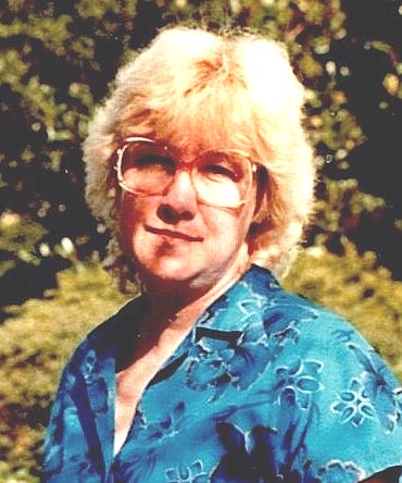 Obituary of Janice Lee Hemmer