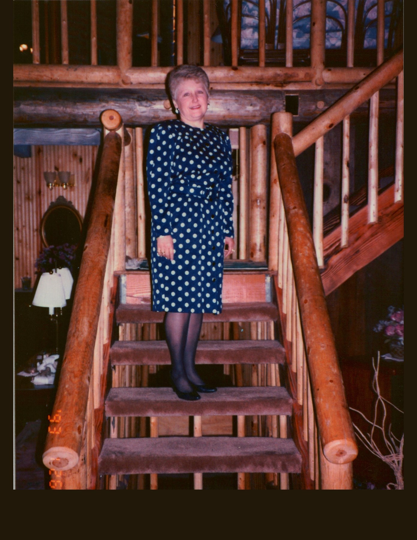 Obituary of Beverly Kay Davis