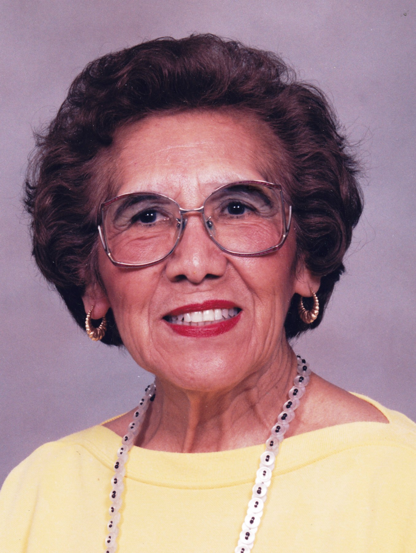 Bladen Gaskins Funeral Home Obituaries - iak10u8