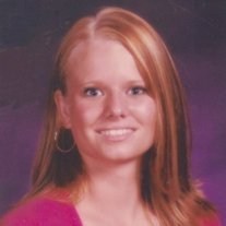 Obituary of Casey Marie Schneider