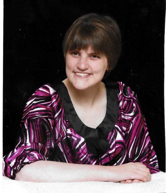 Obituary of Shannan Renee Dockter