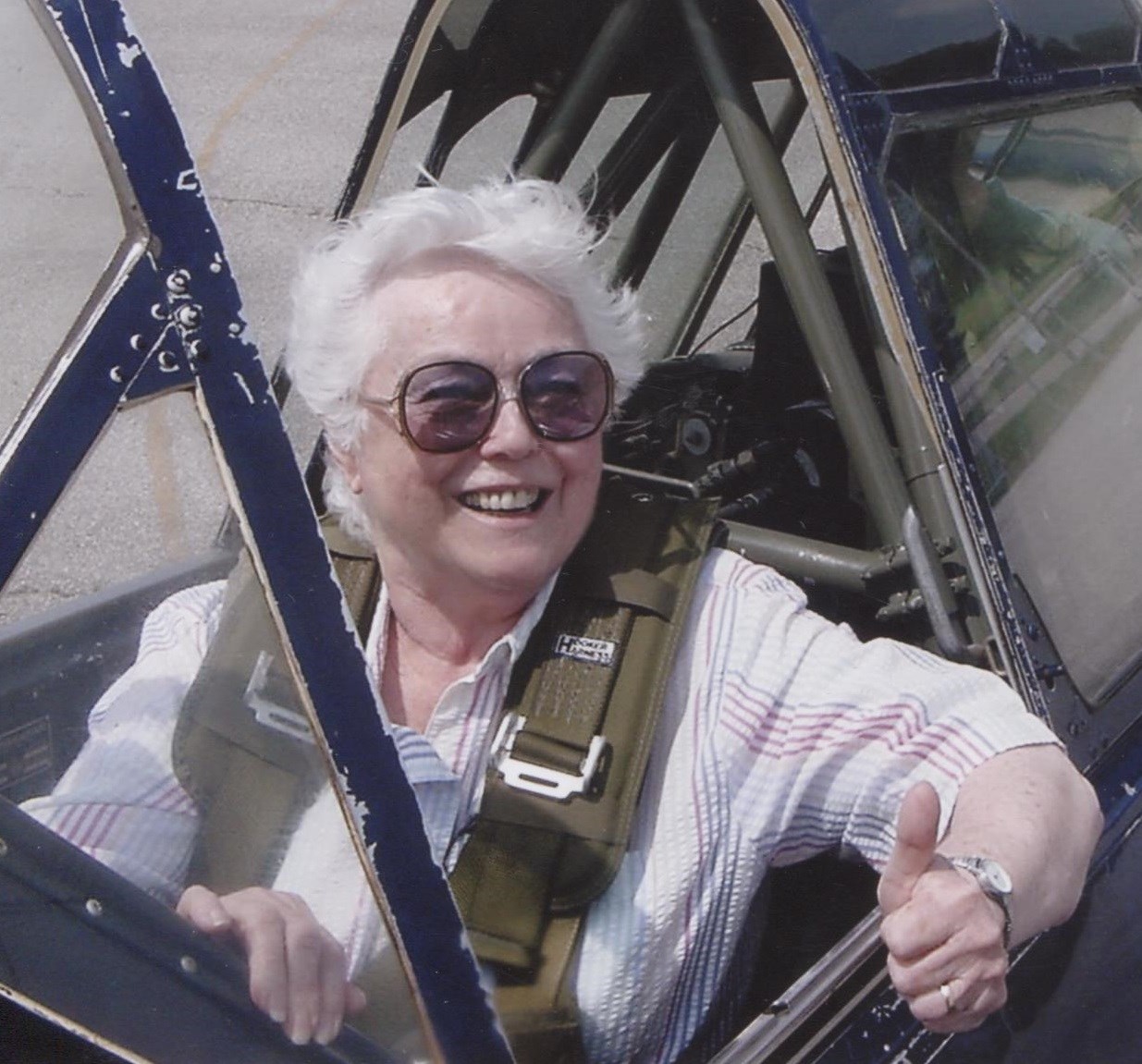 Obituary of Billy Leon Shumate