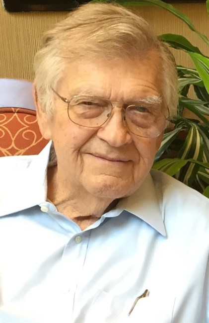 Obituary of Hugh Frank Burgess, Jr.