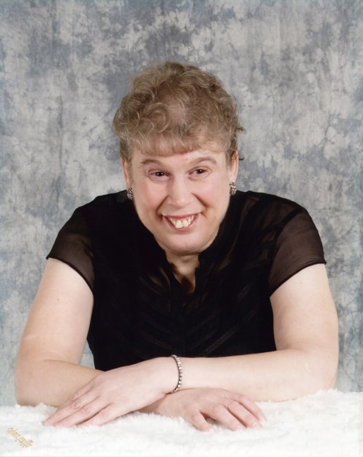 Obituary of Catherine "Cathy" Lynne Hull