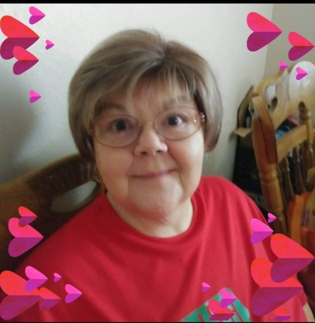 Obituary of Rozetta Ann Mollere