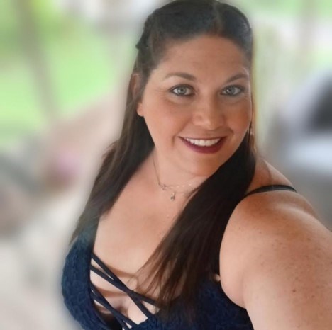 Obituary of Regina Leigh Cleveland