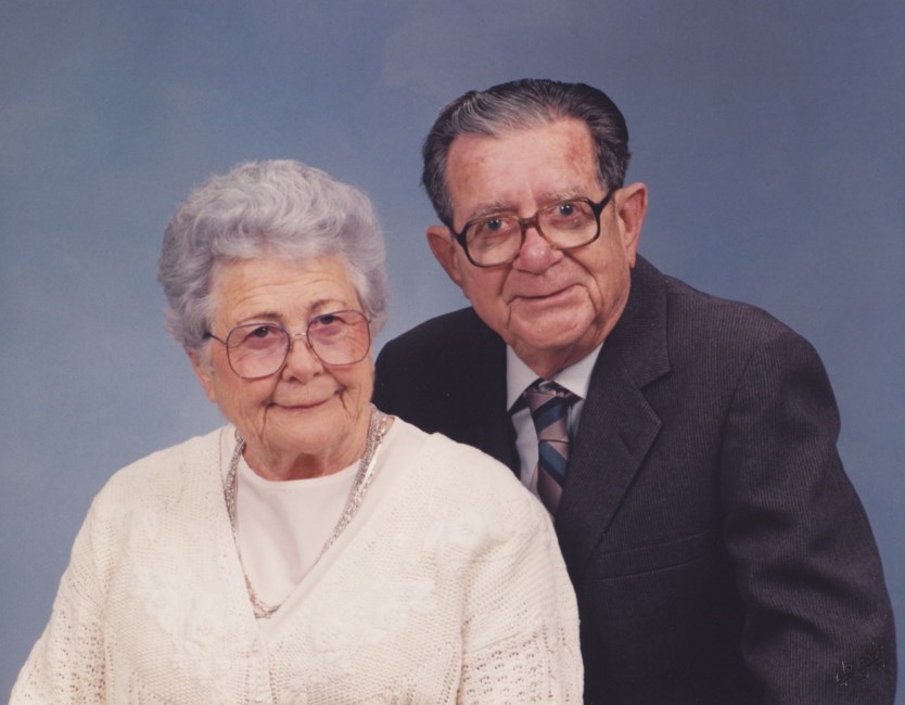 Obituary of Freddie Mae Jackson