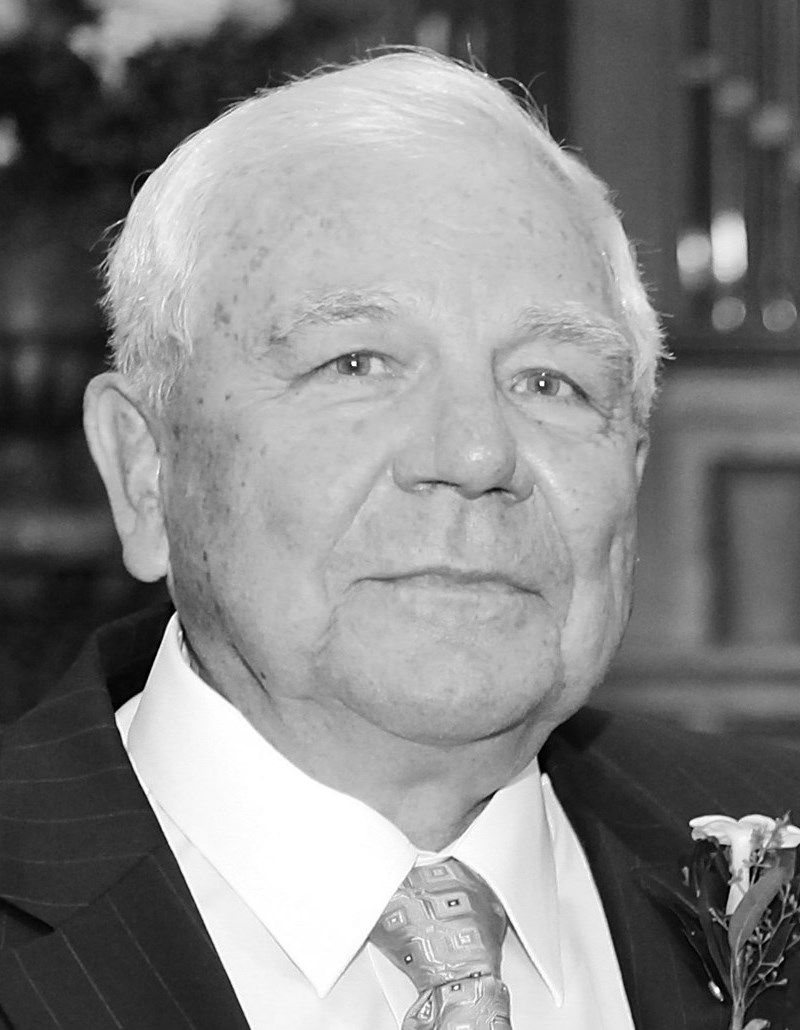 William Lancaster Obituary Odessa, TX