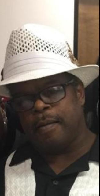 Obituary of William Kenneth Rice Sr.