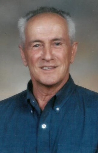 obituary image