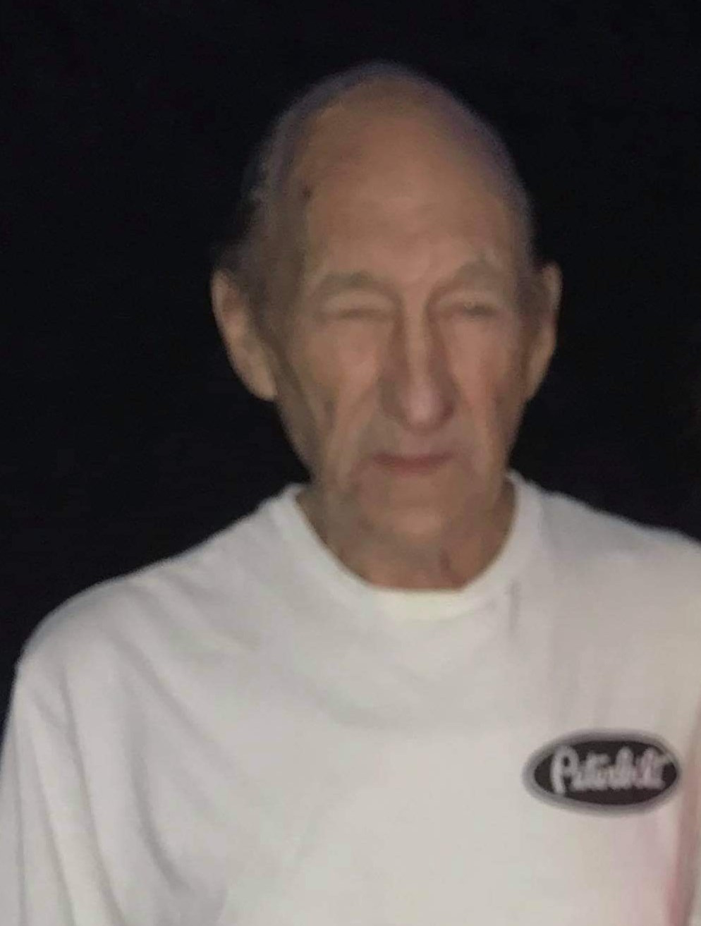 Obituary of Jackie Collins