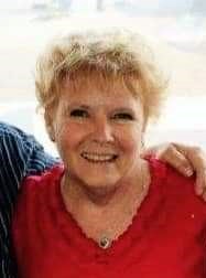 Obituary of Paula Jean Nance