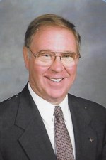 Arthur Beyer