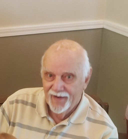 Obituary of Ronald E Seibert