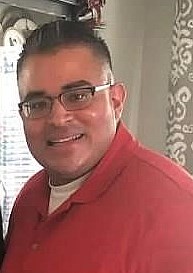 Obituary of Jacob James Martinez